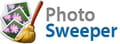 Télécharger PhotoSweeper (Graphisme)