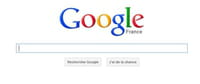 La recherche cryptée étendue à tous les utilisateurs connectés à un service Google