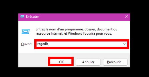 Astuces Windows 8 Snapshot_21-10-21_16-14-54