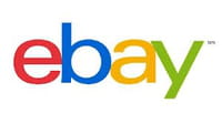 eBay, victime d'un piratage, conseille le changement de mot de passe