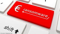 Un ransomware Android modifiant le PIN