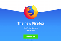 Firefox 68 est déjà disponible avec de nouvelles fonctions