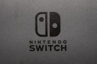 30 millions de Switch pour 2019 ?
