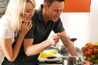 Marmitelove.com : la recette de l’amour entre fins gourmets