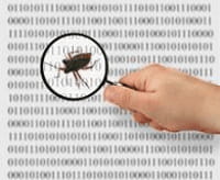 Microsoft lance un outil de détection et de suppression des logiciels malveillants