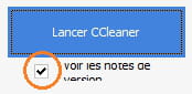 Ccleaner comment ça marche