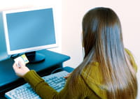 Médias sociaux et achat en ligne : l'impact des publications partagées encore minime ?