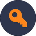 Télécharger Avast Passwords pour Mac (Chiffrement)