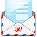 Télécharger iForm (Editeurs HTML)