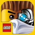 Jeux de ninjago à télécharger