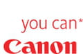 Canon lbp 2900