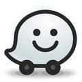Télécharger waze gratuit pour iphone