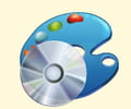 Dvd creator torrent