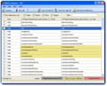 Télécharger sqlite