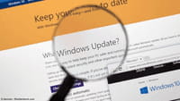 Plus de détails sur la Creators Update