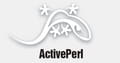 Active perl
