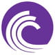 Telecharger bittorrent