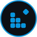 Smart defrag 6