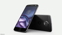 Le grand retour de Motorola
