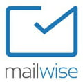 Télécharger Mailwise pour Android (Gestion d'informations)
