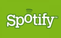 Spotify lève 250 millions de dollars malgré des pertes en hausse