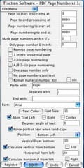 Télécharger Mac PDF Page Numberer (PDF)
