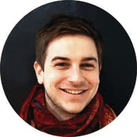 Mieux communiquer et partager dans une entreprise multi-sites
