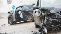 L'IA qui empêche de textoter au volant