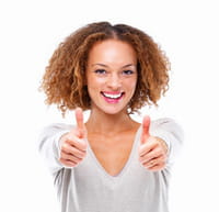 Tendance webcasting : quand le Web 2.0 prend le pouvoir
