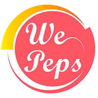We Peps : organiser ses soirées chez des particuliers