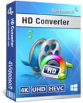 Wwwxxxlutzat 2018 youtube mp3 converter mp3www video mp4 3gp full hd