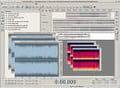 Avs audio editor gratuit