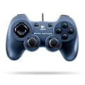 Driver manette pc