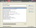 Télécharger OVR Youtube Video Downloader (Téléchargement)