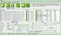 Télécharger 4Musics Multiformat Converter (Conversion audio)