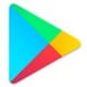 Play store