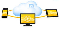 Maxthon : navigateur web plus rapide que Chrome ?