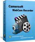 Webcam recorder