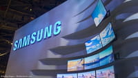 Le Galaxy Note 8 mise tout sur la photo