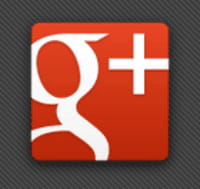 Google Plus pour Android et iOS : la gestion des pages disponible