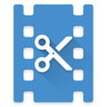 Télécharger VidTrim pour Android (Edition vidéo)