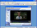 Télécharger Socusoft Screen Capture (Capture d'écran)