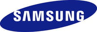 Samsung : un smartphone à écran courbé