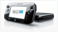 Wii U : Quel avenir pour les jeux EA ?