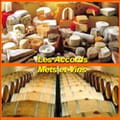 Application accord mets et vins