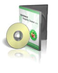 Télécharger WinMend Registry Cleaner (Base de registre)