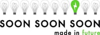 Imaginer le futur avec Soon Soon Soon