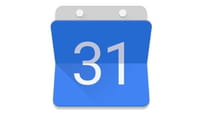 Les nouveautés de Google Agenda