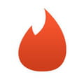Telecharger tinder
