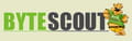 Télécharger ByteScout PDF Viewer SDK (PDF)
